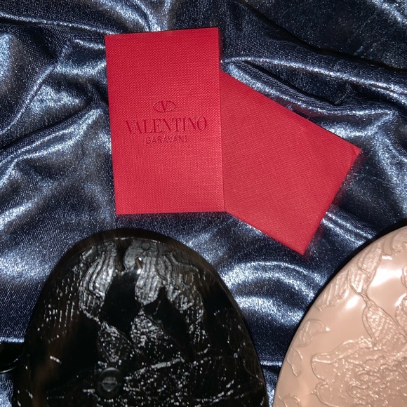 Designer shoes - Picture 4 of 5